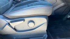 Ford Kuga 1.5 EcoBoost ST-Line 5dr 2WD Petrol Estate